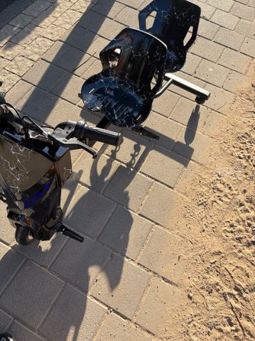 דריפטר משופר