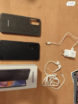 Galaxy A23