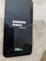 סמסונג A54