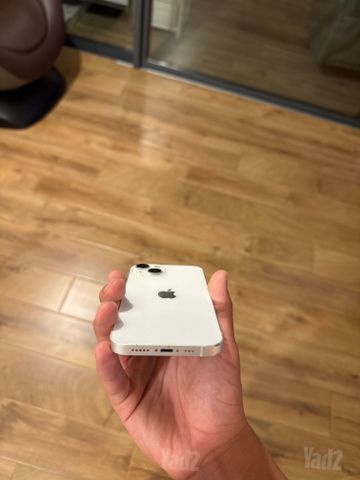 אייפון 13 128GB