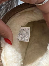 נעלי ugg
