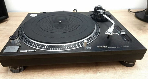 Technics sl1200mk3