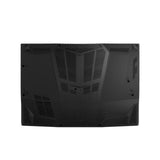 MSI GF65 THIN 10UE-071 GAMING