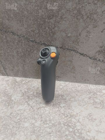 Dji avata 2 combo גמיש במחיר