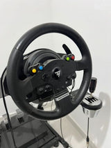 הגה Thrustmaster TMX