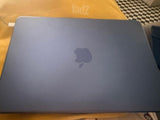 מחשב נייד Apple MacBook