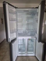 מקרר חדש