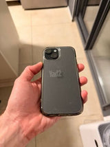 אייפון 15 256GB