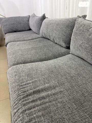 ספה