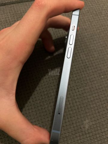iPhone 14 256g