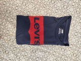 חולצת LEVI'S מקורית
