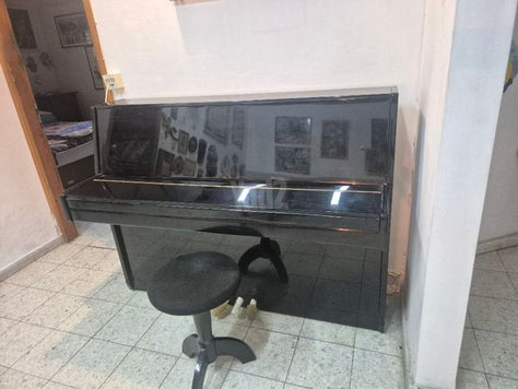 פסנתר