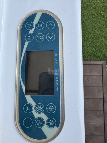 גקוזי ספא