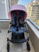 Bugaboo bee 5