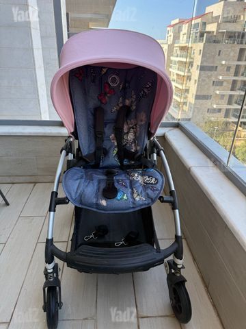 Bugaboo bee 5