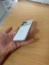 אייפון 17 פרו 256 Gb