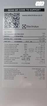 מקרר 4 דלתות