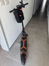 Rider x10 pro
