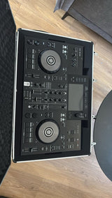 קונטרולר XDJ RR