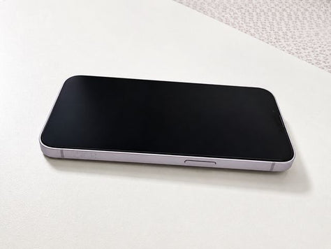 אייפון 14 256GB