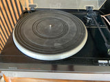פטיפון Sanyo TP-226