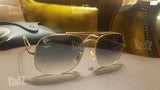 משקפי שמש Ray-Ban