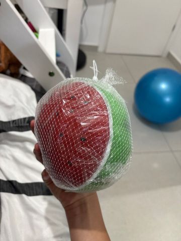 סקושיי