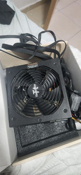 ספק כוח 630W