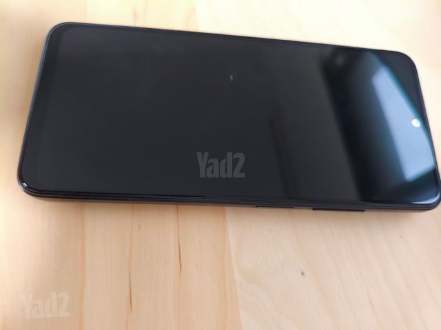 טלפון Xiaomi Redmi Note 11S
