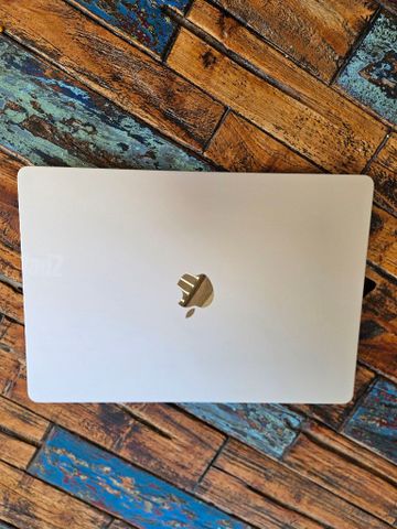 MacBook Air 15" M2 2023