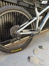 אופני trek fuel ex 9.8