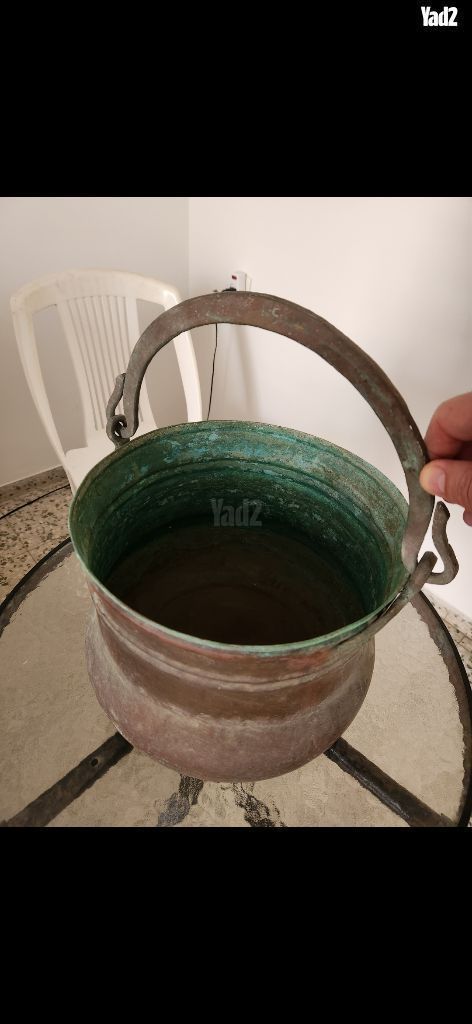 אספנות