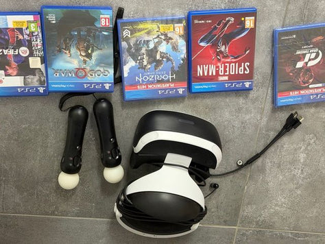 ערכת playstation 4 pro