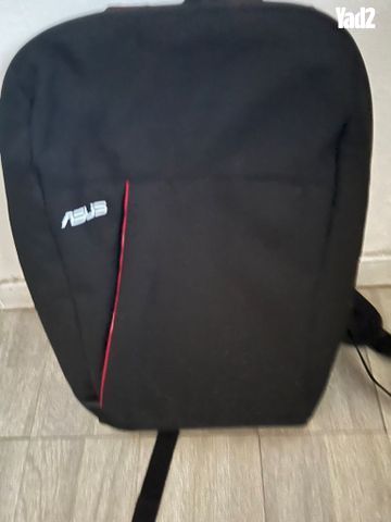 Asus TUF Gaming A15