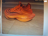 5 זוגות נעלי Nike