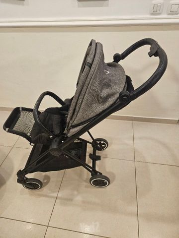 עגלת Cybex Mios