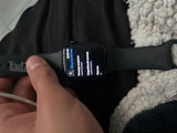 Apple Watch Series 7 שעון חכם