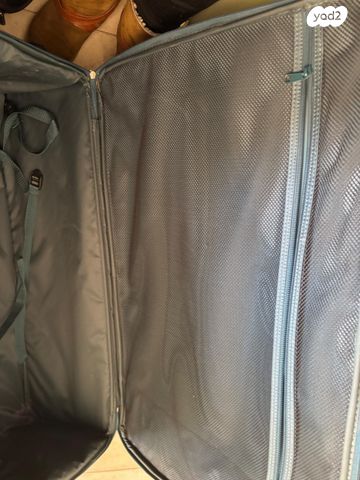 מזוודה SAMSONITE 70x46