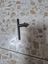 מקדחה