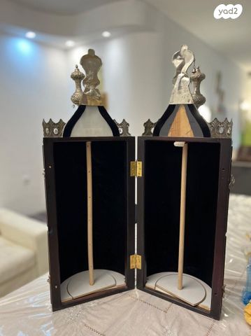 ספר תורה