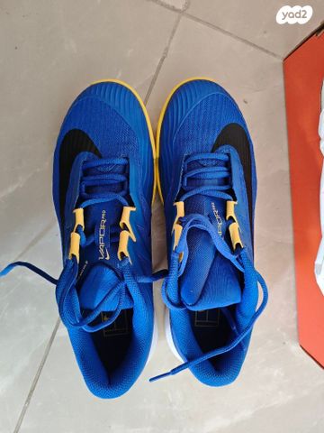 Zoom Vapor Pro 3 All court