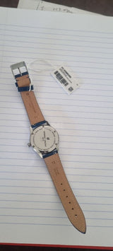 שעון יד  FREDERIQUE CONSTANT