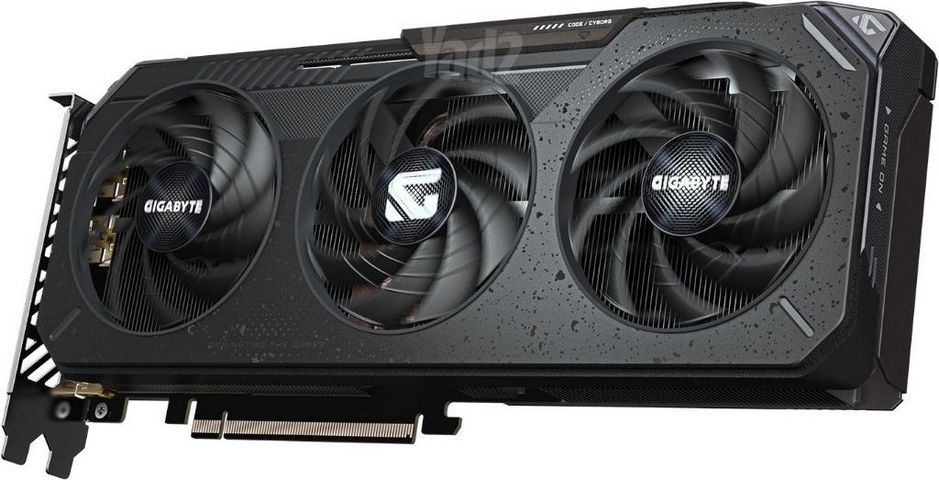 כרטיס מסך rx9060 XT 16Gb