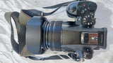 DMC FZ-2500