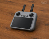 DJI Mini 4 Pro Full Combo