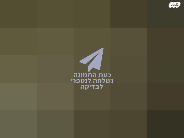 גלילי קנבס איטלקי