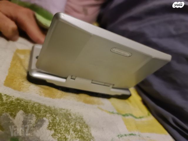 נינטנדו nintendo gameboy ds