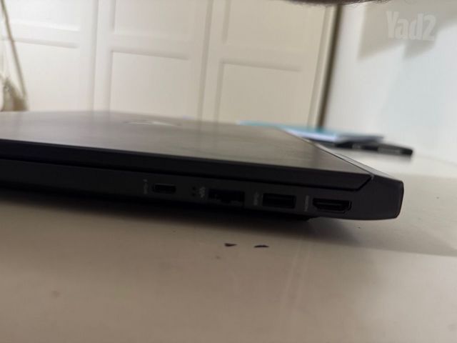 HP Victus
