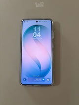 S26 ULTRA 256GB
