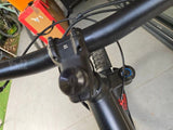 אופני הרים MTB